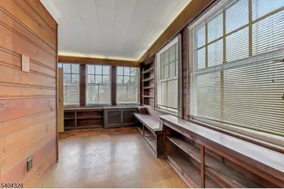 16 N Mountain Ave, Montclair, NJ 07042 - Photo 7