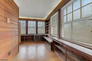 16 N Mountain Ave, Montclair, NJ 07042 - Photo 7