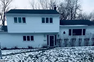 122 Webster Dr, Wayne, NJ 07470 - Photo 1