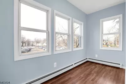 144 Montgomery Ave, Apt 2, Irvington, NJ 07111 - Photo 13