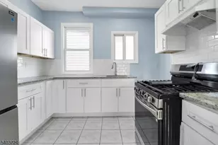 144 Montgomery Ave, Irvington, NJ 07111 - Photo 1