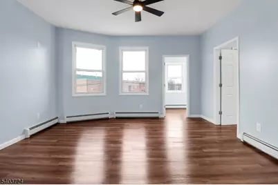 144 Montgomery Ave, Apt 2, Irvington, NJ 07111 - Photo 9