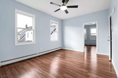 144 Montgomery Ave, Apt 2, Irvington, NJ 07111 - Photo 7