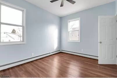 144 Montgomery Ave, Apt 2, Irvington, NJ 07111 - Photo 17