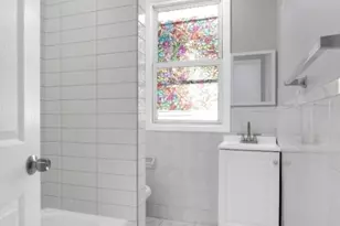 144 Montgomery Ave, Irvington, NJ 07111 - Photo 5