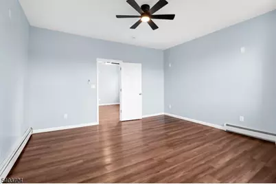 144 Montgomery Ave, Apt 2, Irvington, NJ 07111 - Photo 11