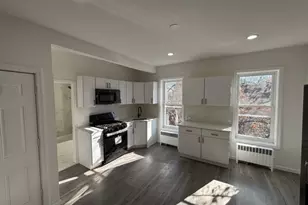 242 Pacific Ave, Jersey City, NJ 07304 - Photo 1