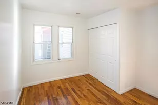 29 William St, Orange, NJ 07050 - Photo 13