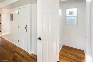 29 William St, Orange, NJ 07050 - Photo 17