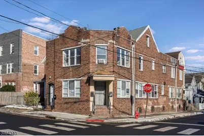 29 William St, Orange, NJ 07050 - Photo 19