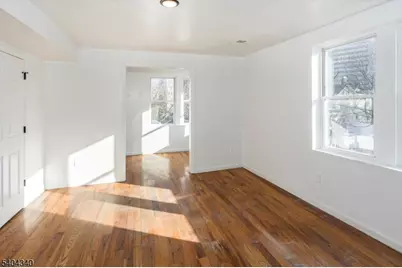 29 William St, Orange, NJ 07050 - Photo 9