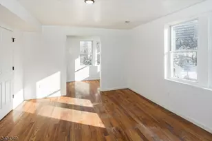 29 William St, Orange, NJ 07050 - Photo 9