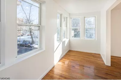 29 William St, Orange, NJ 07050 - Photo 11