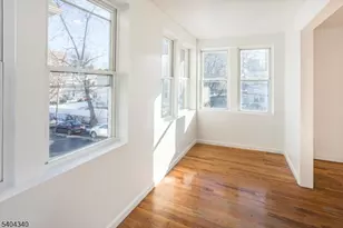 29 William St, Orange, NJ 07050 - Photo 11