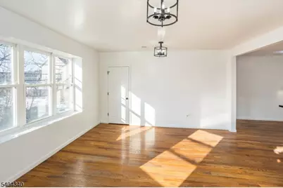 29 William St, Orange, NJ 07050 - Photo 7