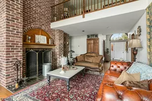 64 Mattison Rd, Frankford Township, NJ 07826 - Photo 5