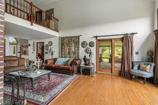 64 Mattison Rd, Frankford Township, NJ 07826 - Photo 7