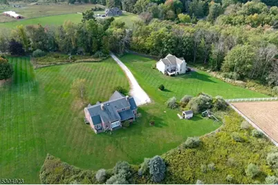 64 Mattison Rd, Frankford Township, NJ 07826 - Photo 31