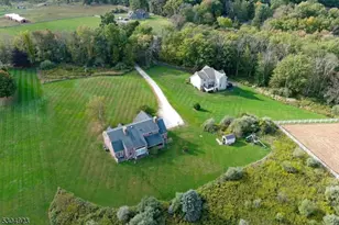 64 Mattison Rd, Frankford Township, NJ 07826 - Photo 31