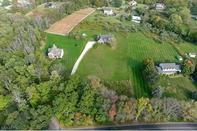 64 Mattison Rd, Frankford Township, NJ 07826 - Photo 27