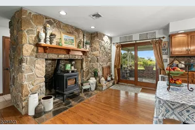 64 Mattison Rd, Frankford Township, NJ 07826 - Photo 11