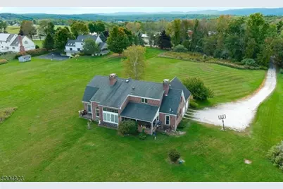 64 Mattison Rd, Frankford Township, NJ 07826 - Photo 33