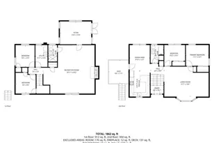 512 N Lake Shore Dr, West Milford, NJ 07421 - Photo 41