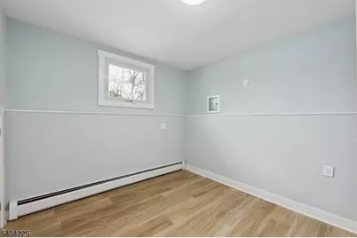 512 N Lake Shore Dr, West Milford, NJ 07421 - Photo 33