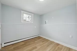 512 N Lake Shore Dr, West Milford, NJ 07421 - Photo 33