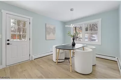 512 N Lake Shore Dr, West Milford, NJ 07421 - Photo 17