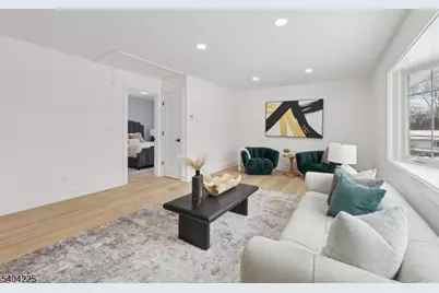 512 N Lake Shore Dr, West Milford, NJ 07421 - Photo 3