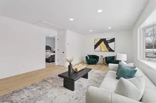 512 N Lake Shore Dr, West Milford, NJ 07421 - Photo 3