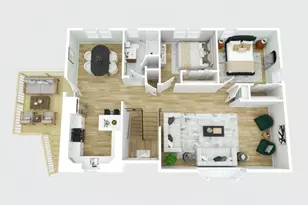 512 N Lake Shore Dr, West Milford, NJ 07421 - Photo 43