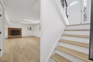 512 N Lake Shore Dr, West Milford, NJ 07421 - Photo 21