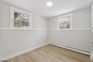 512 N Lake Shore Dr, West Milford, NJ 07421 - Photo 31