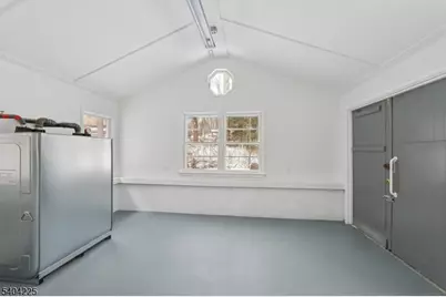 512 N Lake Shore Dr, West Milford, NJ 07421 - Photo 35