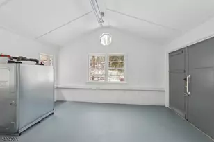 512 N Lake Shore Dr, West Milford, NJ 07421 - Photo 35