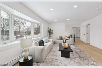 512 N Lake Shore Dr, West Milford, NJ 07421 - Photo 7