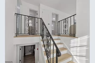 512 N Lake Shore Dr, West Milford, NJ 07421 - Photo 19