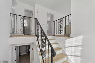 512 N Lake Shore Dr, West Milford, NJ 07421 - Photo 19