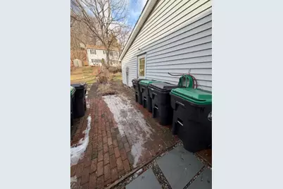 57 Bridge St, Milford, NJ 08848 - Photo 29