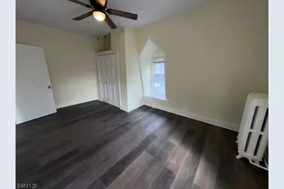 57 Bridge St, Milford, NJ 08848 - Photo 23