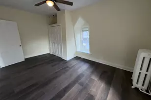 57 Bridge St, Milford, NJ 08848 - Photo 23