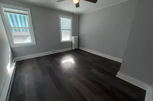 57 Bridge St, Milford, NJ 08848 - Photo 15