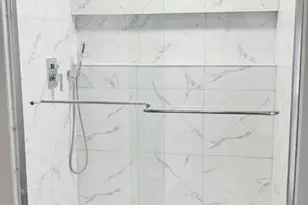 57 Bridge St, Milford, NJ 08848 - Photo 19