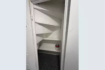 57 Bridge St, Milford, NJ 08848 - Photo 11