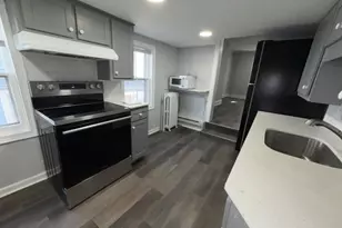 57 Bridge St, Milford, NJ 08848 - Photo 7