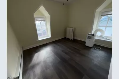 57 Bridge St, Milford, NJ 08848 - Photo 27