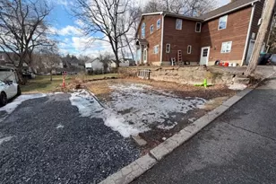 57 Bridge St, Milford, NJ 08848 - Photo 33