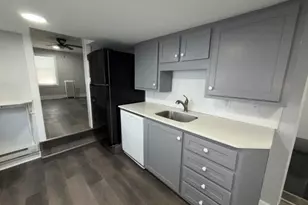 57 Bridge St, Milford, NJ 08848 - Photo 5